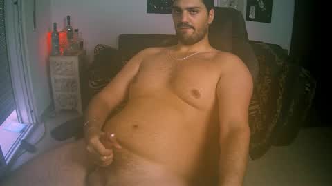 cyaa2k online show from September 2025 04:56:02 AM