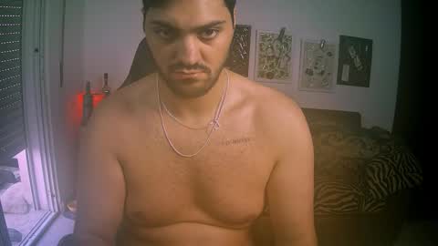 cyaa2k online show from September 2025 06:24:01 AM