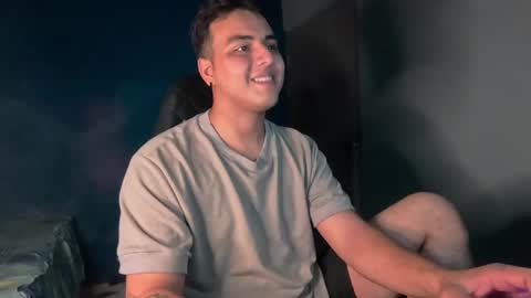 Hayder online show from December 2024 05:51:01 AM