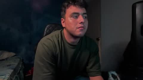 Hayder online show from December 2024 06:19:01 AM