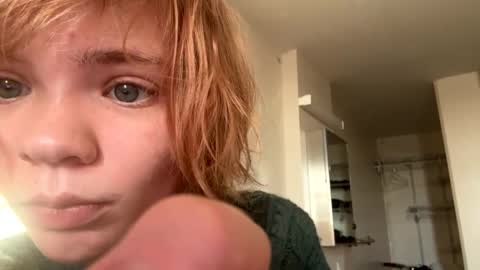 sydney start online show from December 2024 09:48:01 PM