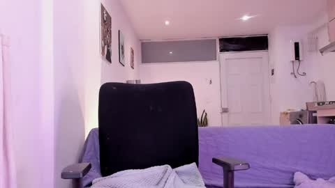 Cyan online show from May 2026 01:14:01 AM