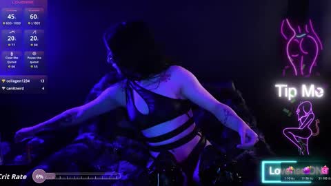 Cyber online show from February 2026 06:01:01 AM