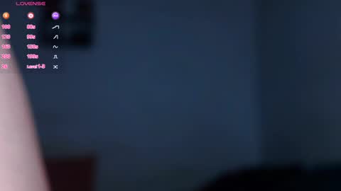 cyber online show from February 2025 03:01:01 AM