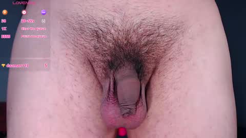 cyber online show from March 2025 10:32:01 PM