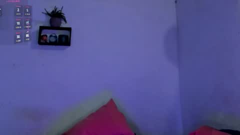 cyber online show from May 2026 03:27:01 PM
