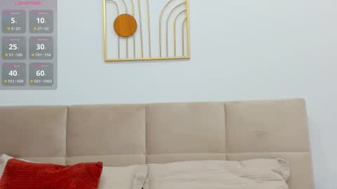 Eva online show from February 2026 06:11:02 PM