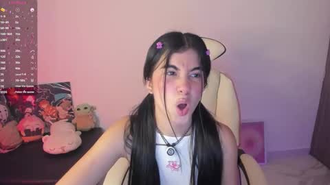 Liz online show from December 2025 10:36:02 PM