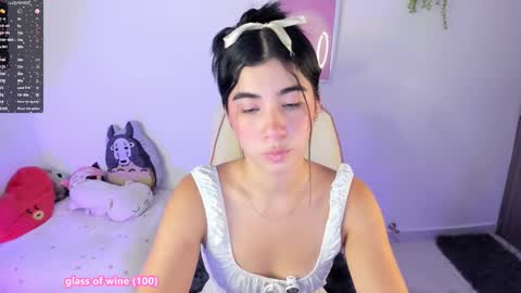 Liz online show from January 2026 11:09:01 PM