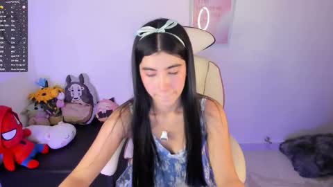 Liz online show from February 2026 10:02:02 PM