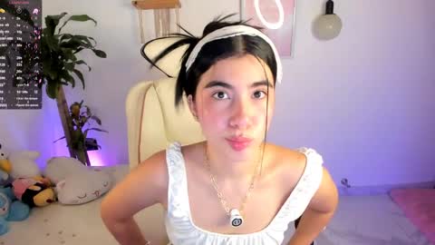 Liz online show from April 2026 11:48:01 PM