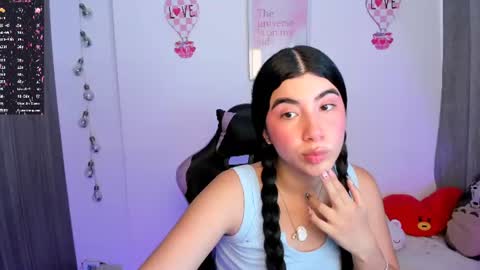 Liz online show from June 2026 10:41:02 PM