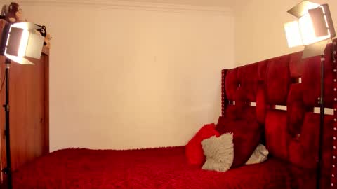  CYBER NOVAA  online show from December 2025 06:46:02 PM