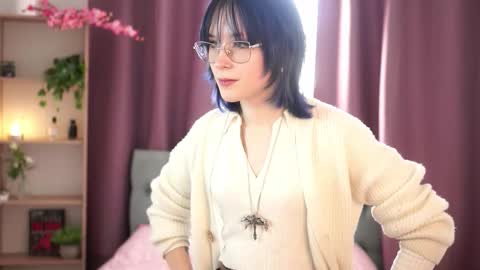 Ruby online show from February 2026 09:19:02 AM