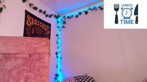 Snapshot of cybercami chatting on December 2024 08:03:02 PM Camila online show from December 2024 08:03:02 PM