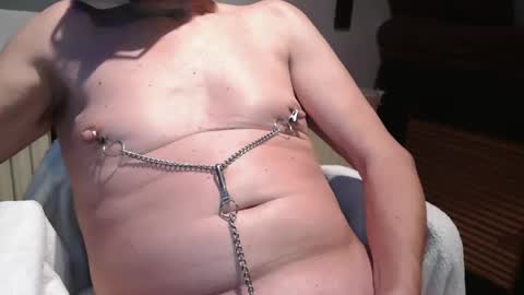 John online show from December 2024 09:46:01 PM