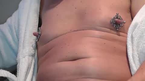 John online show from December 2025 09:21:01 PM