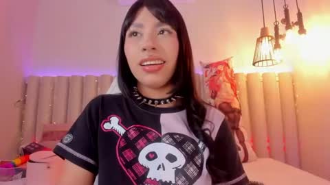 cyberdoll1 online show from June 2026 04:55:01 AM