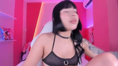 cyberdoll1 online show from July 2026 05:10:02 AM