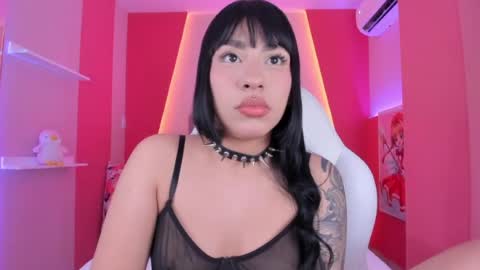 cyberdoll1 online show from July 2026 06:07:02 AM