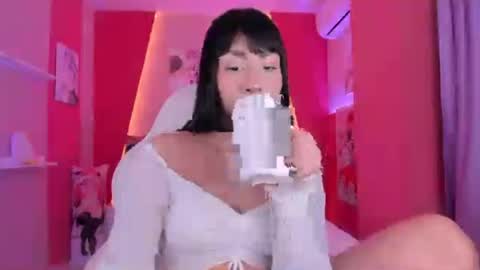 cyberdoll1 online show from July 2026 06:10:02 AM