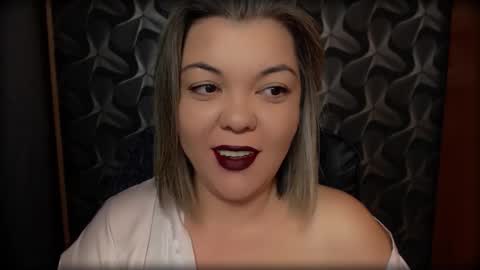 Full time mean bitch. online show from December 2024 10:58:01 PM