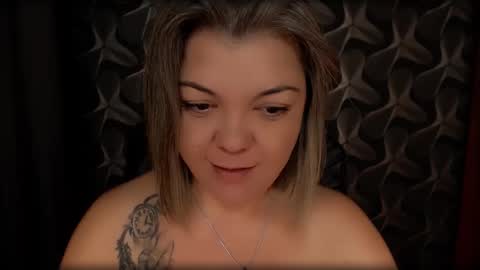 Full time mean bitch. online show from December 2024 03:59:02 AM