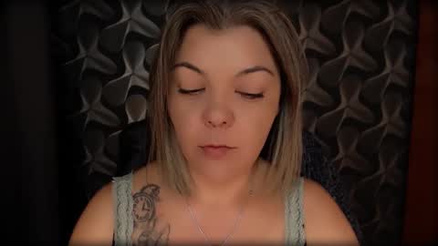 Full time mean bitch. online show from January 2025 09:15:01 AM