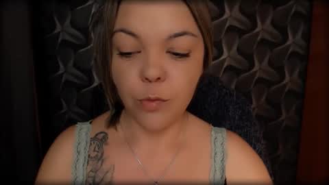 Full time mean bitch. online show from January 2025 05:48:01 PM