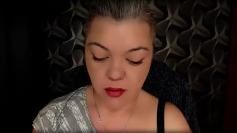 Full time mean bitch. online show from February 2025 11:57:02 PM