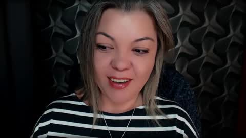 Full time mean bitch. online show from March 2025 06:56:01 PM