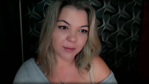 Full time mean bitch. online show from September 2025 04:17:02 AM