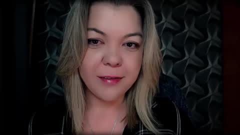 Full time mean bitch. online show from December 2025 12:20:02 AM