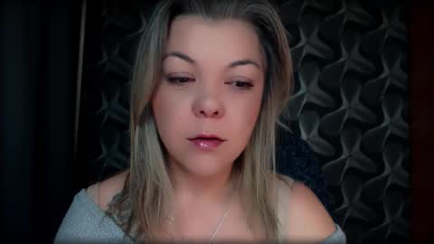 Full time mean bitch. online show from January 2026 11:30:01 PM