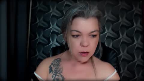 Full time mean bitch. online show from March 2026 11:31:02 PM