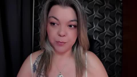 Full time mean bitch. online show from May 2026 10:17:01 PM
