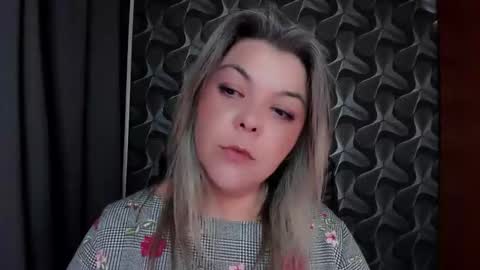 Full time mean bitch. online show from May 2026 12:29:02 AM