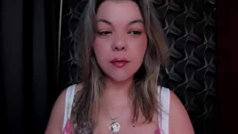 Snapshot of cyberdomme chatting on June 2026 10:21:01 PM Full time mean bitch. online show from June 2026 10:21:01 PM
