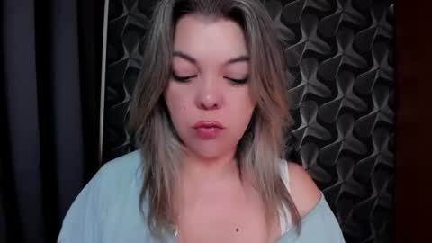 Snapshot of cyberdomme chatting on June 2026 10:21:02 PM Full time mean bitch. online show from June 2026 10:21:02 PM