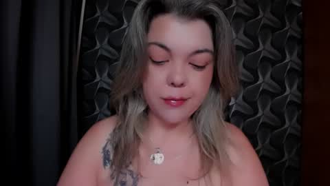 Snapshot of cyberdomme chatting on July 2026 10:31:02 PM Full time mean bitch. online show from July 2026 10:31:02 PM
