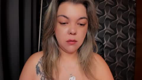 Snapshot of cyberdomme chatting on July 2026 09:43:01 PM Full time mean bitch. online show from July 2026 09:43:01 PM