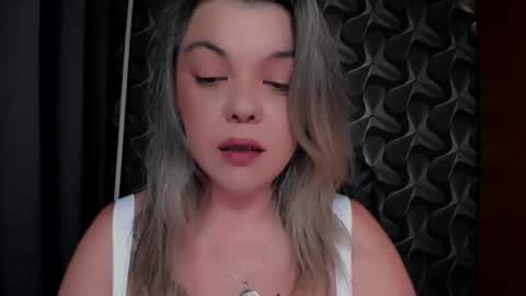 Snapshot of cyberdomme chatting on July 2026 10:44:02 PM Full time mean bitch. online show from July 2026 10:44:02 PM