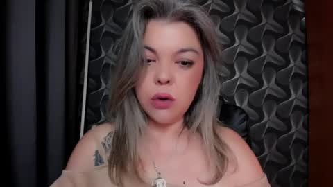Snapshot of cyberdomme chatting on July 2026 12:24:01 AM Full time mean bitch. online show from July 2026 12:24:01 AM