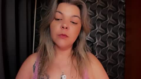 Snapshot of cyberdomme chatting on July 2026 10:35:01 PM Full time mean bitch. online show from July 2026 10:35:01 PM
