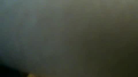 cyberdutchie online show from November 2025 10:42:02 PM