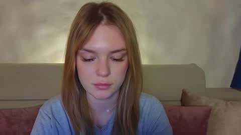 Snapshot of cyberheart__ chatting on February 2026 03:54:01 PM EMI online show from February 2026 03:54:01 PM