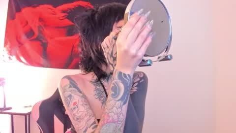 cel I am independent Help me reach 200 thumbs up uwu online show from March 2026 03:11:02 AM