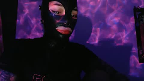 Snapshot of cyberleash chatting on February 2026 12:10:01 AM cyberleash online show from February 2026 12:10:01 AM