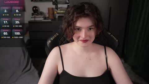 Helen Blossom online show from May 2026 02:01:02 PM