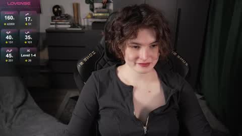 Helen Blossom online show from May 2026 02:14:02 PM